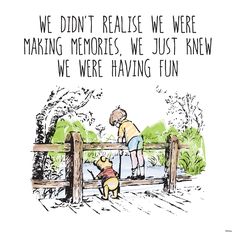 winnie-the-pooh-making-memories